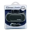 PSP 9 in 1 Gamer Pack