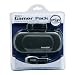 Video Games : PSP 9 in 1 Gamer Pack