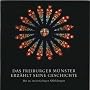 Das Freiburger M�nster erz�hlt seine Geschichte