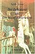 Der Zufl�sterer und Der blaue Winterschuh. Lebenstr�ume. Kurze Prosa und Lyrik
