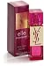 Yves Saint Laurent Elle Eau de Parfum Natural Spray 30ml