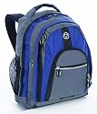 Travelite Kick-Off Daypack DeLuxe, 30 Liter