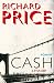 Richard Price �Cash� bestellen bei Amazon.de