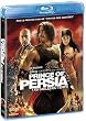 Prince of Persia [Blu-ray]