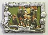 53 Soccer