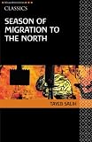 Season of Migration to the North