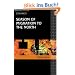Season of Migration to the North (African Writers (Unnumbered))