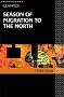 Season of Migration to the North (African Writers (Unnumbered))