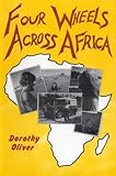 Four wheels across Africa
