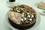 8 inch Cheesecake Sampler