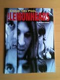 The Lemonheads: Come on Feel the Lemonheads (Piano Vocal Guitar)