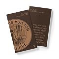 Louis Vuitton Rome - City Guide 2012, Version Fran�aise