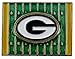 Aminco NFL Green Bay Packers Yardage Pin