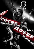 Machmalauter: Die Toten Hosen - Live in Berlin - Die Toten Hosen