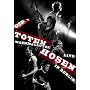 Machmalauter: Die Toten Hosen - Live in Berlin [Blu-ray]