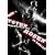 Machmalauter: Die Toten Hosen - Live in Berlin [Blu-ray]