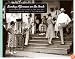 Sunday Afternoon on the Porch: Reflections of a Small Town in Iowa, 1939-1942 (Bur Oak Book)