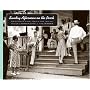 Sunday Afternoon on the Porch: Reflections of a Small Town in Iowa, 1939-1942 (Bur Oak Book)