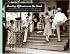 Sunday Afternoon on the Porch: Reflections of a Small Town in Iowa, 1939-1942 (Bur Oak Book)
