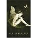 Vampire, Historische Fantasy und Romane