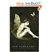 Der Venuspakt: Ein Vampirroman