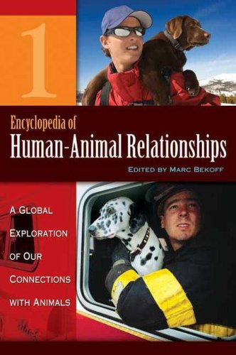 Service Animals