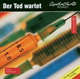 Der Tod Wartet