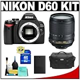 51Q 9RK7DHL. SL160  How To Shop For Digital Cameras