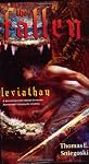 Leviathan