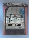 Richard