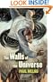 The Walls of the Universe