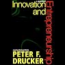 Innovation and Entrepreneurship