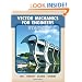 Vector Mechanics for Engineers: Statics
