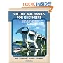 Vector Mechanics for Engineers: Statics