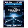 Close Encounters of the Third Kind [Blu-ray] (1977)