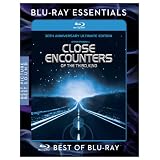 Close Encounters of the Third Kind [Blu-ray] [Import]by Richard Dreyfuss