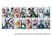 Final Fantasy XIII Potion Elixer (with Trading Arts Mini Figure)_s-3