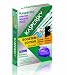 Kaspersky Internet Security 2012 Booster Edition, 3 users, 1 Year License (PC)