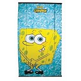 Eigenschaften Tropico / Sponge Bob Schwammkopf Rollo Spongebob