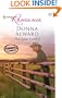 Her Lone Cowboy (Harlequin Romance)