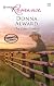 Her Lone Cowboy (Harlequin Romance)