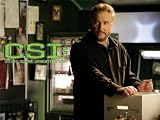 play video on Amazon Instant Video