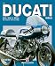 Book The Ducati Bible: 860, 900 & Mille All models 1975 to 1986 (Bible)