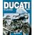 The Ducati 860, 900 and Mille (Bible)