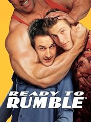 play video on Amazon Instant Video