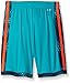 Adidas Boys' Turf Short
