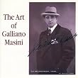 masini second hand in uk