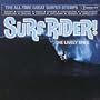 Surf Rider (LP Version)