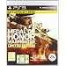 Medal Of Honor: Warfighter - Limited Edition