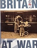 Britain at war